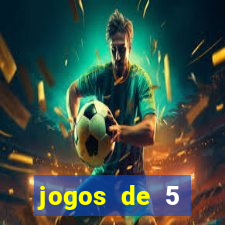 jogos de 5 centavos nas plataformas